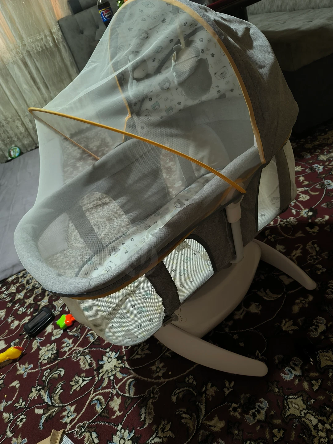 Image 3