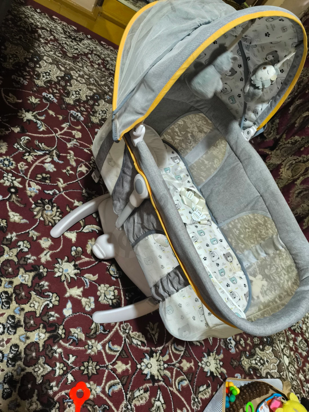 Image 5