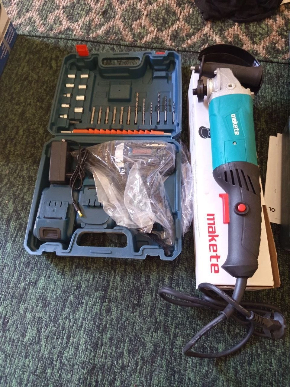Image 2