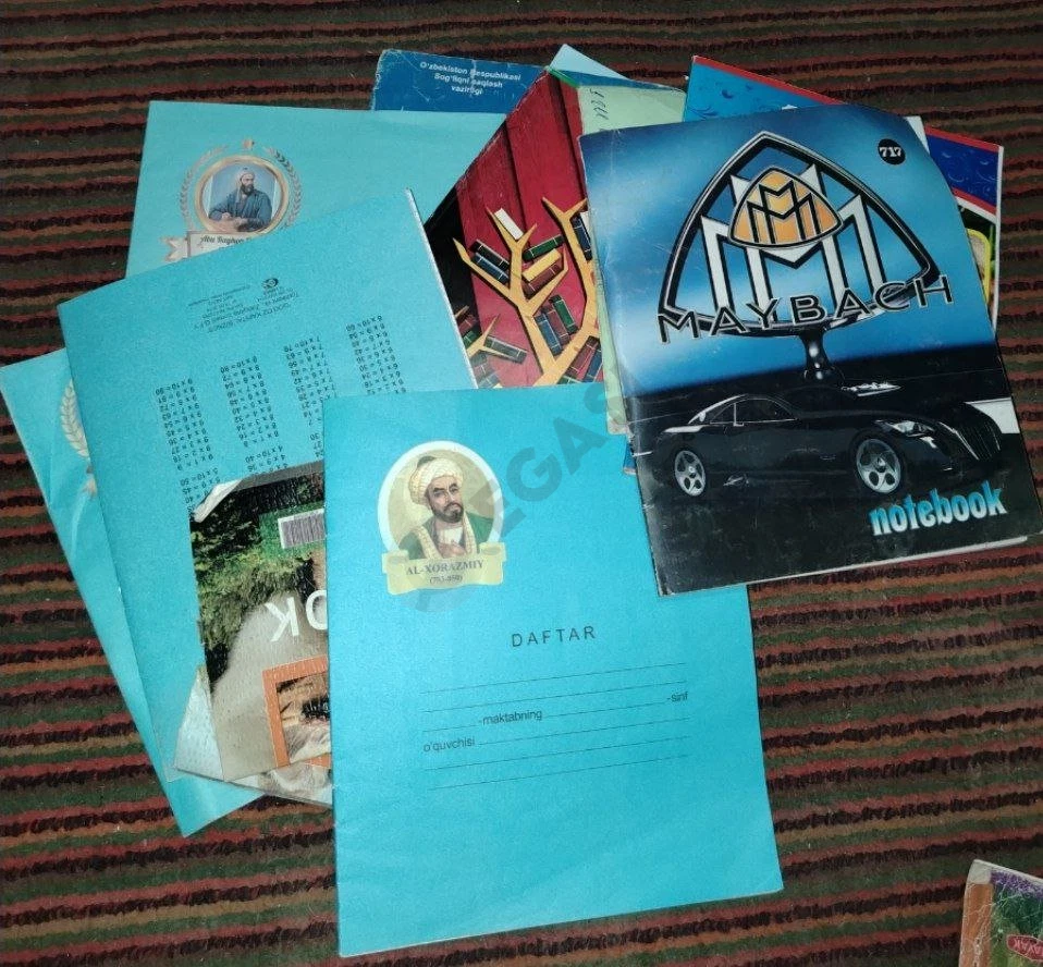 Image 3