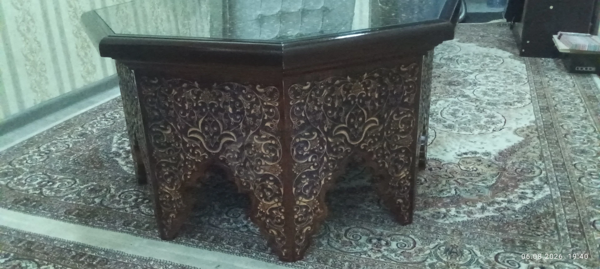 Image 2