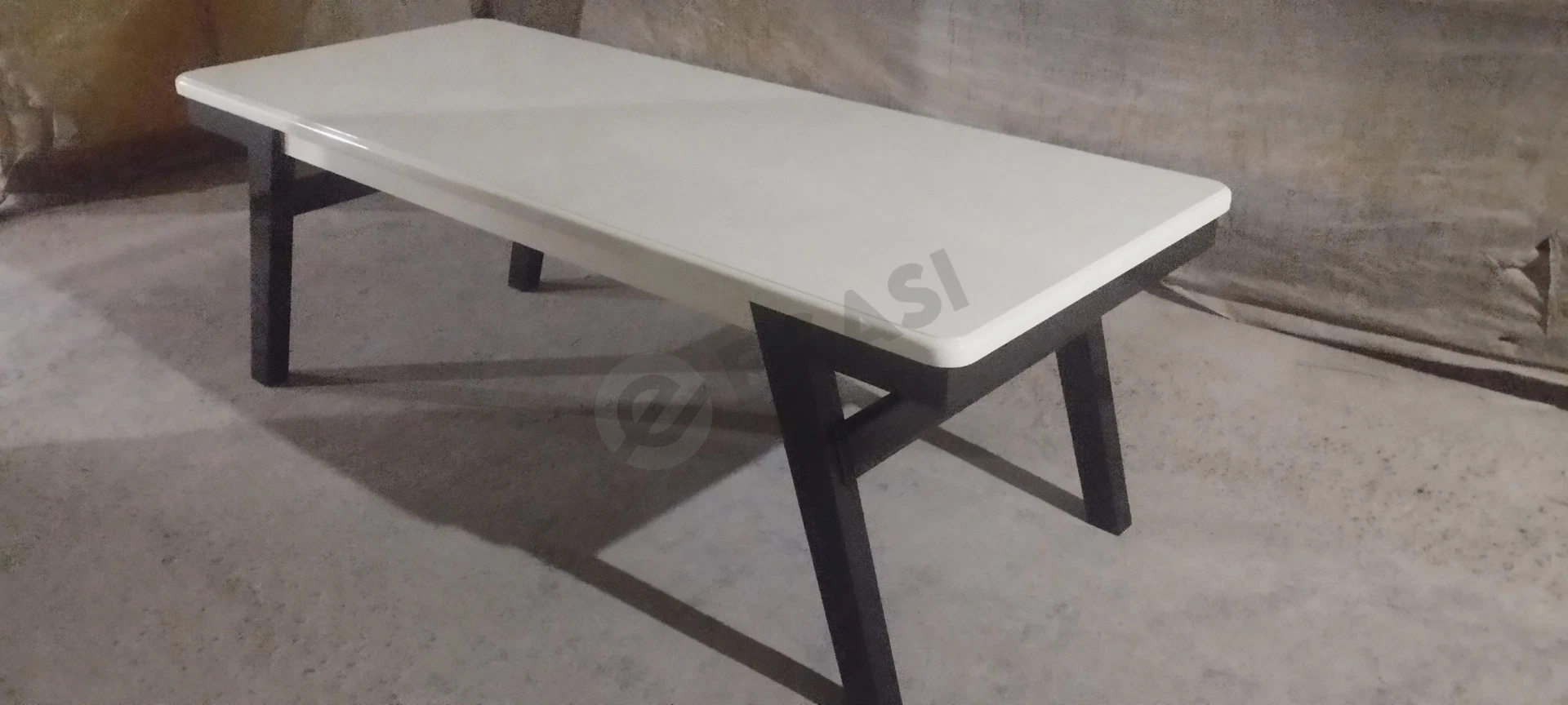 Stol jurnalniy mebel - Cover Photo