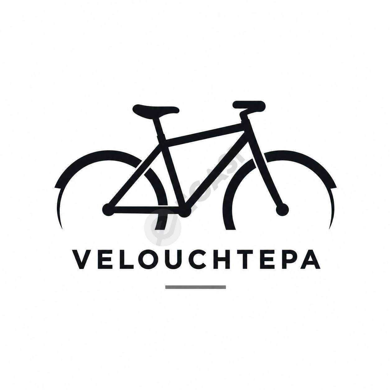 Velosiped tamirlash - Cover Photo