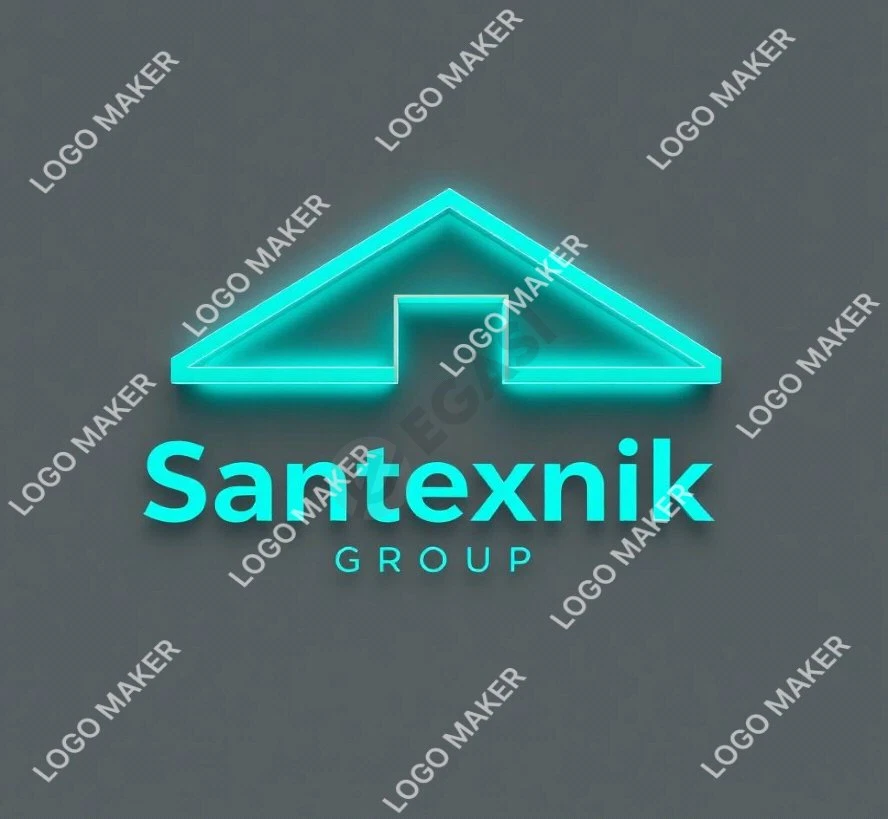 24/7 santexnik - Cover Photo