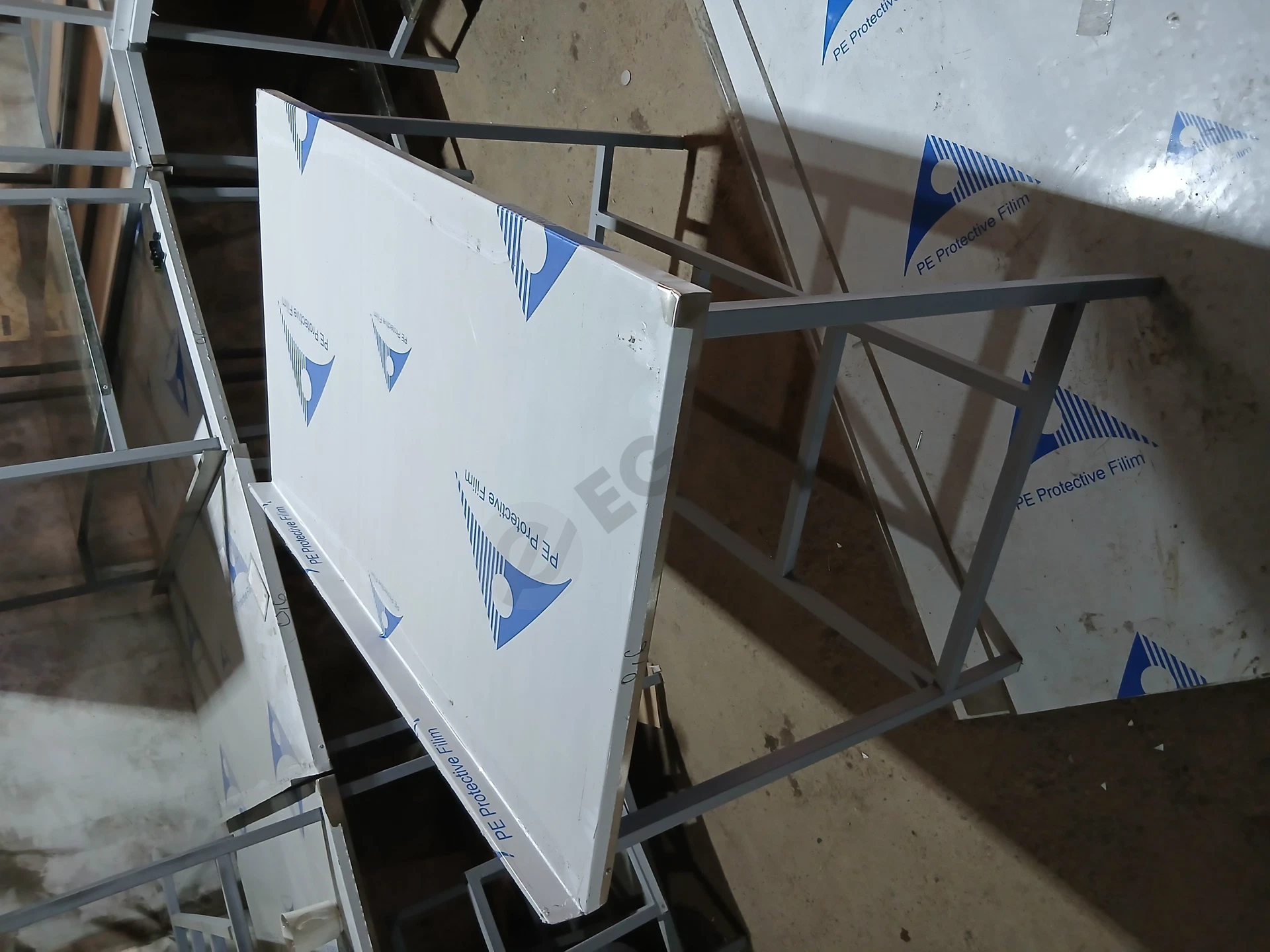 Image 2