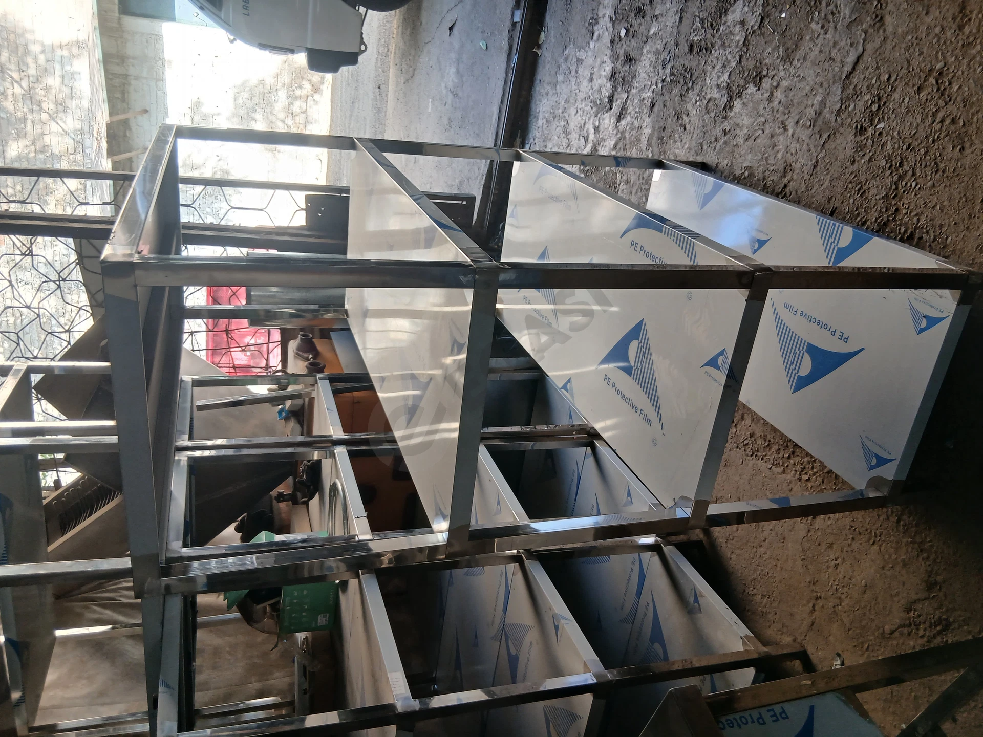 Image 2