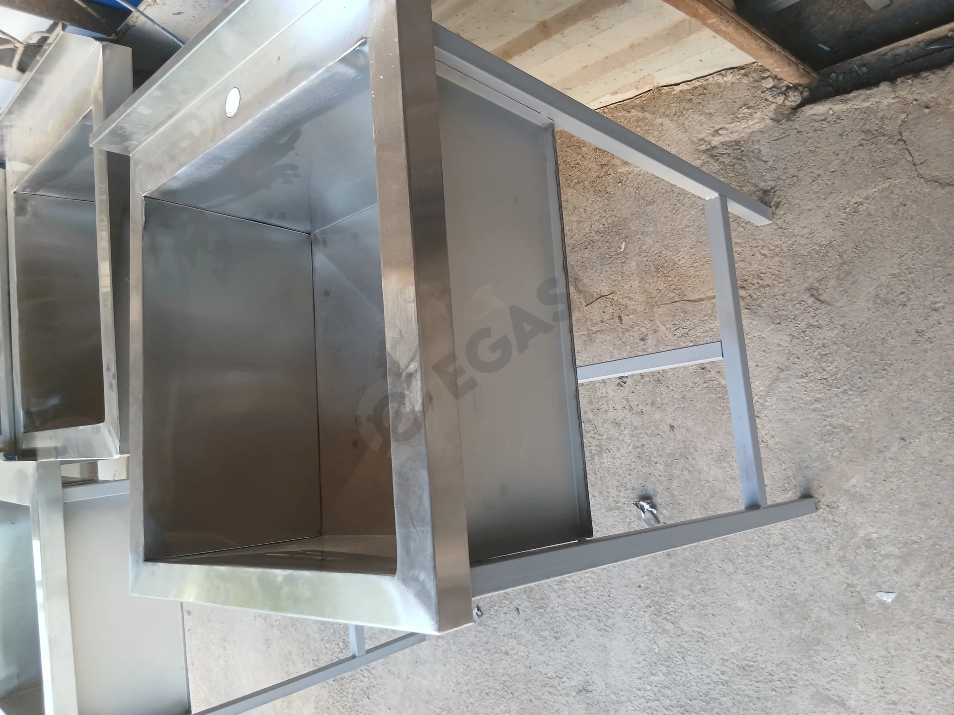 Image 2