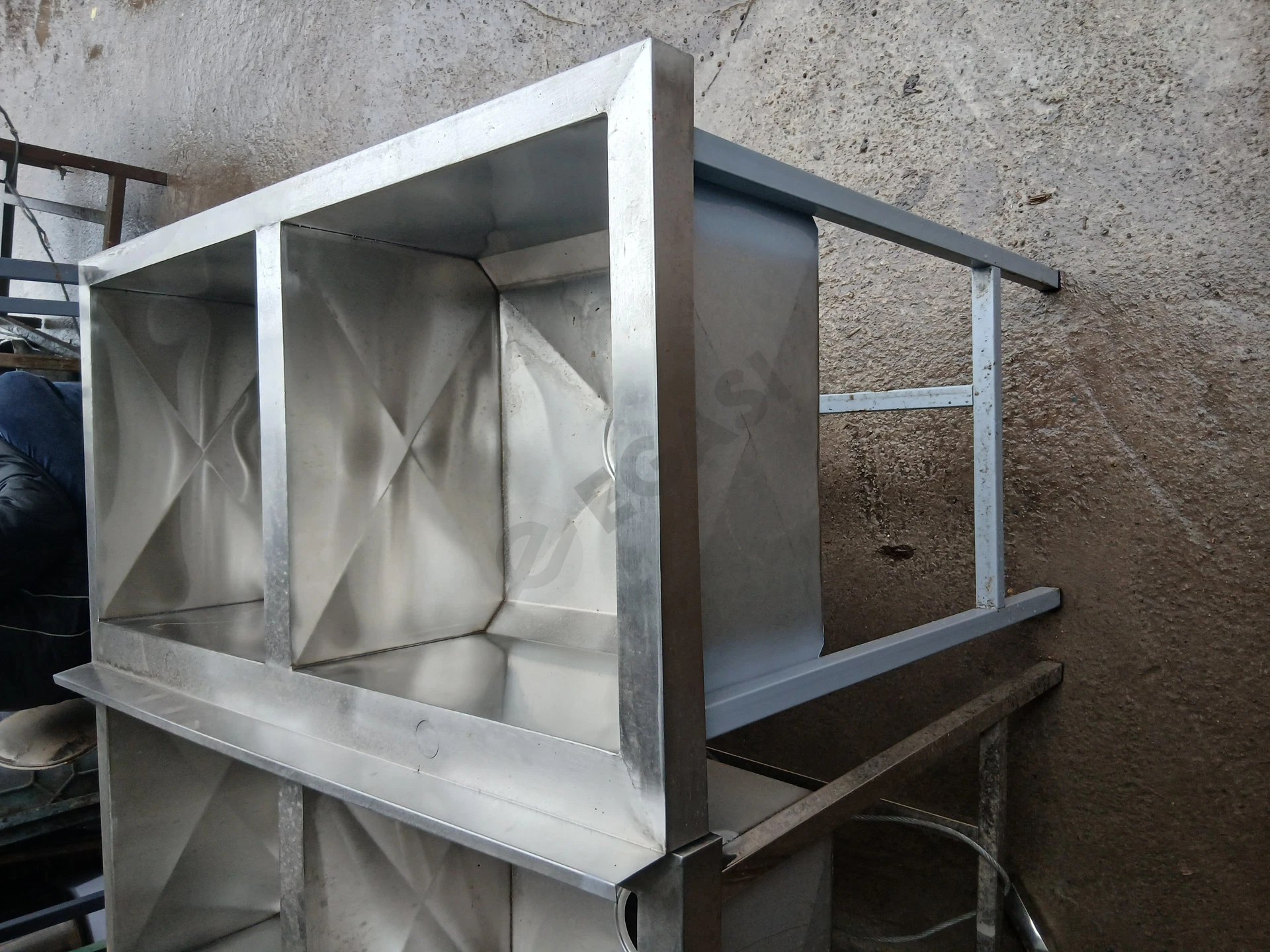 Image 2