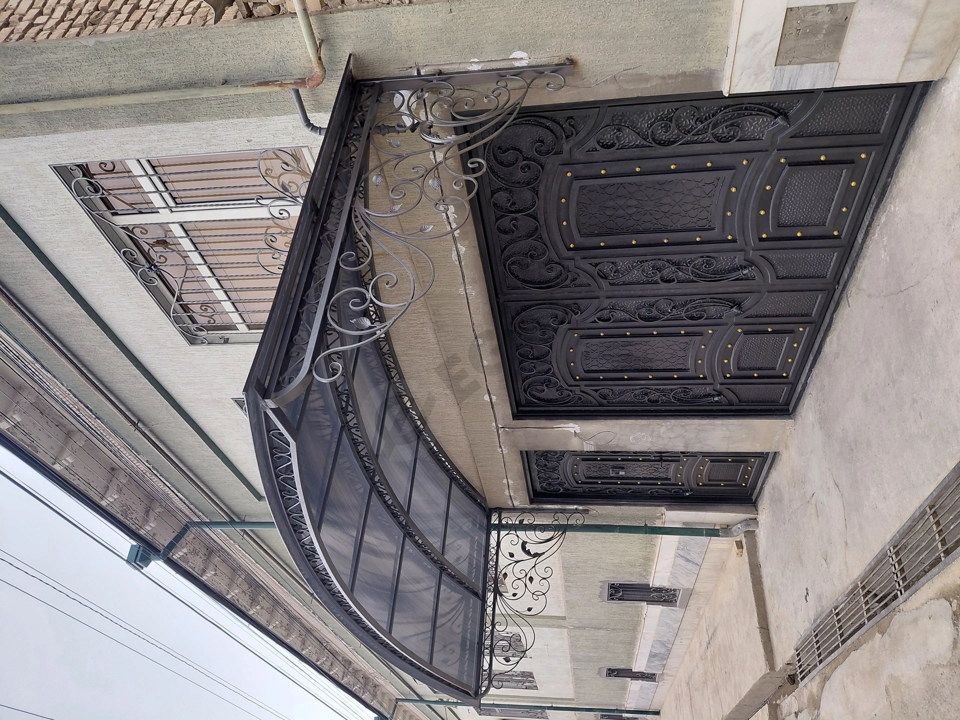 Image 6