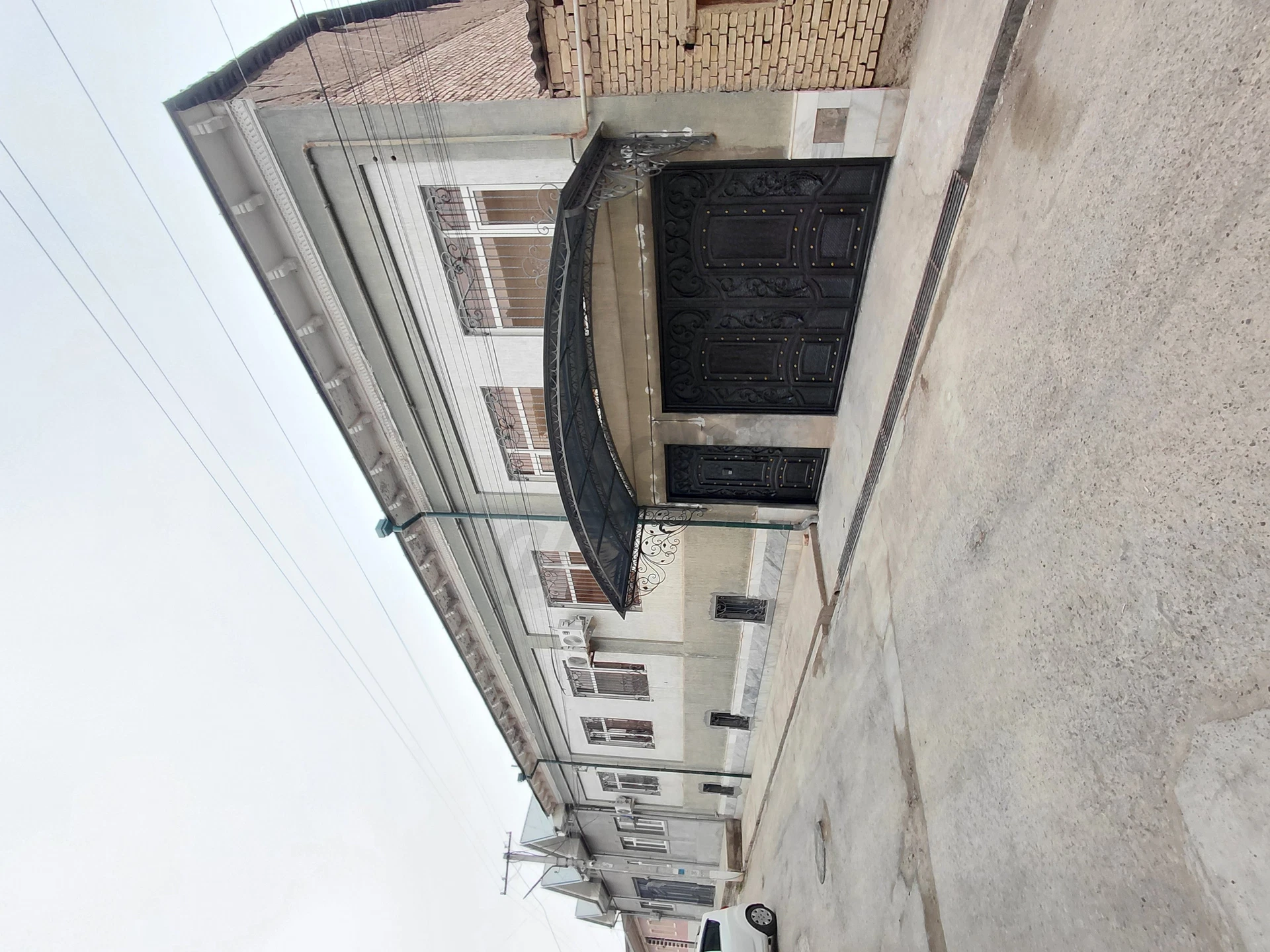 Image 8