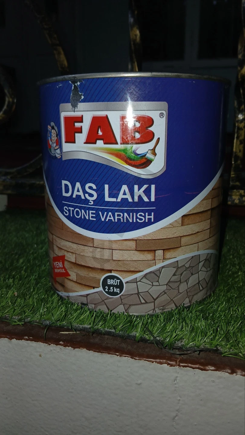 lak sotiladi 10 dona bor - Cover Photo