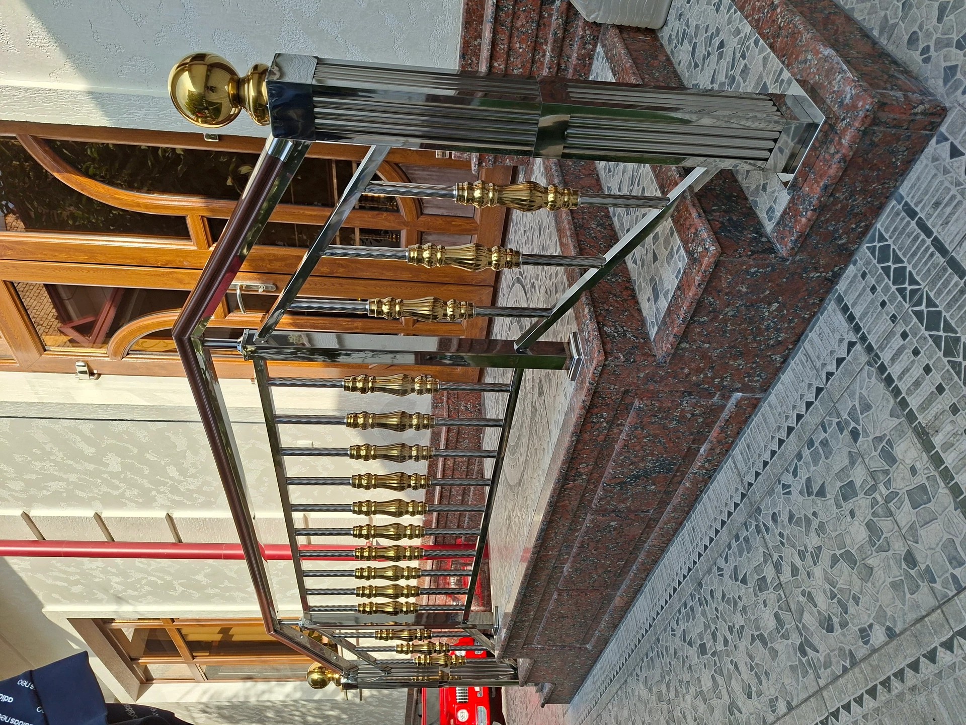 Image 5