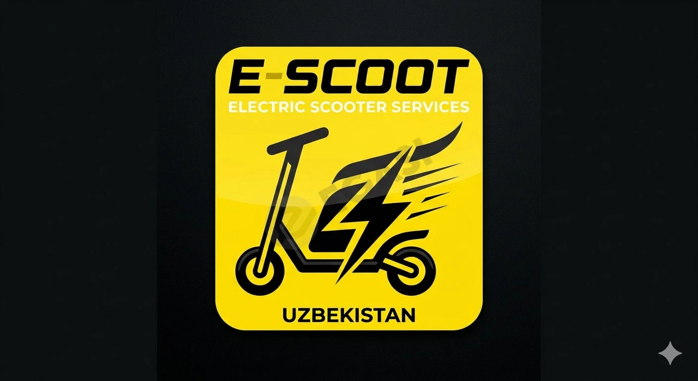 skuter remont скутер ремонт - Cover Photo