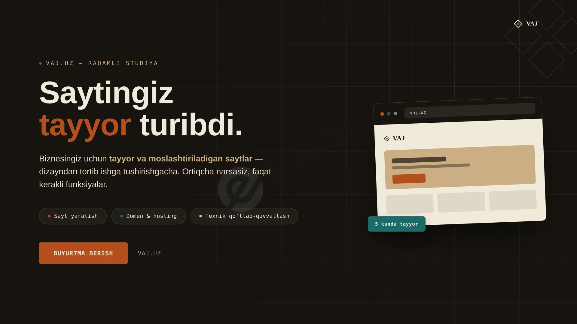 WEB SITE , NFC vizitka KARTALAR , NFC MENULAR - Cover Photo