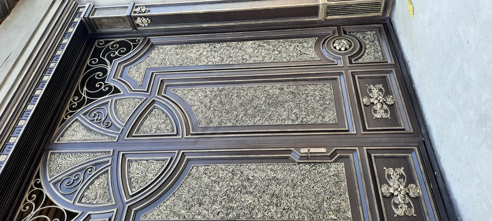 Image 5