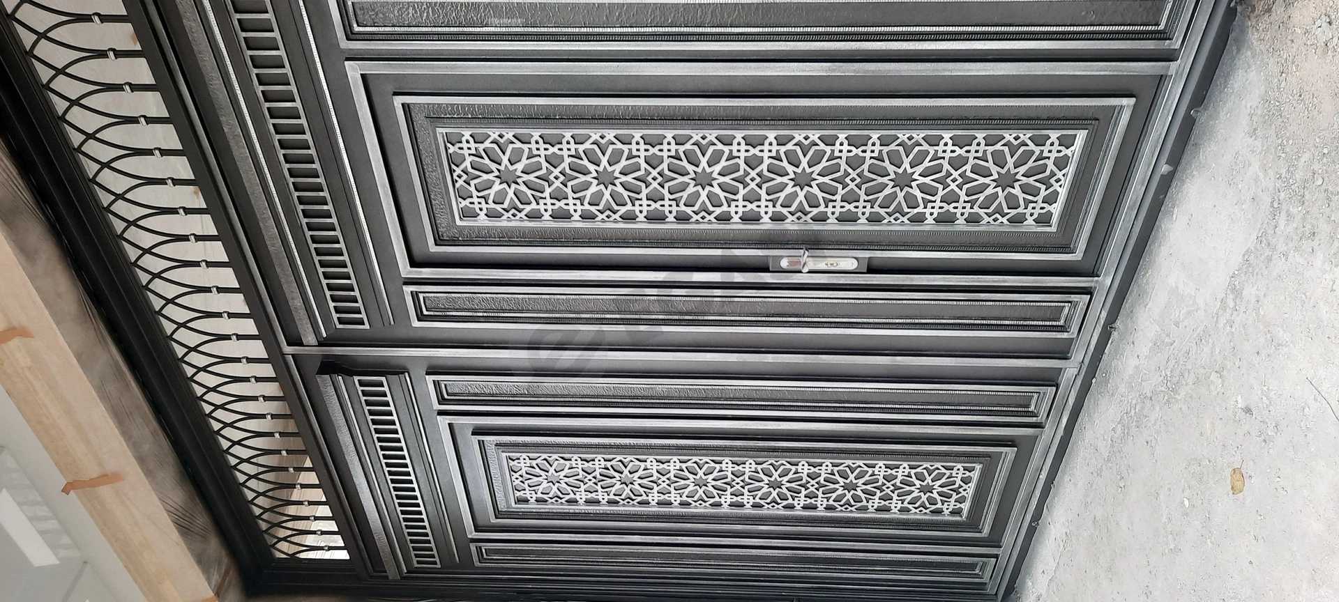 Image 9