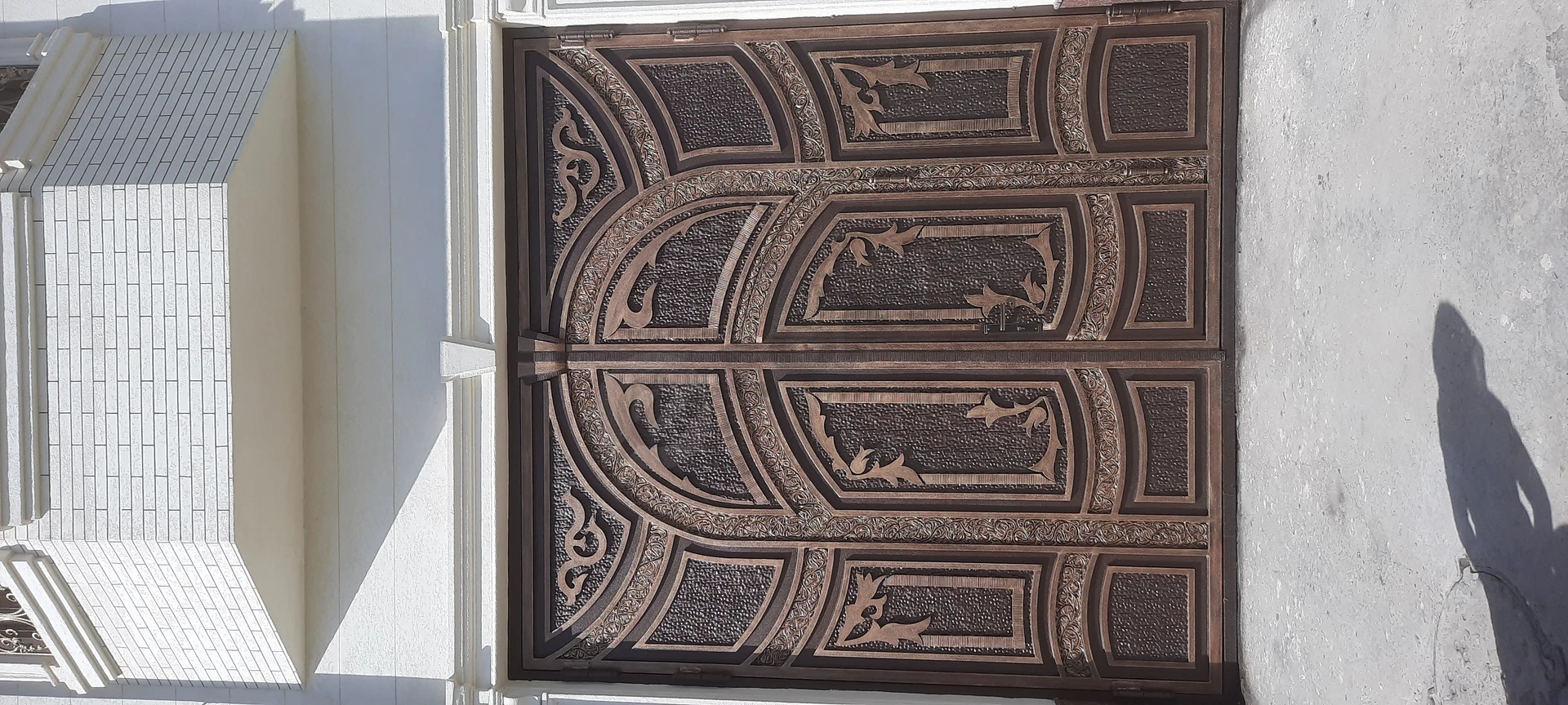 Image 10