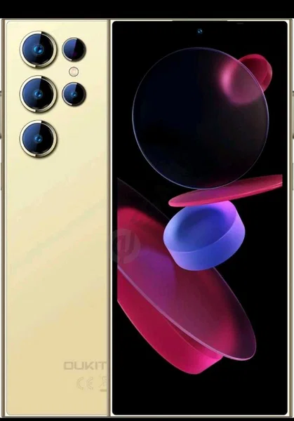 Advertisement - Cover Photo