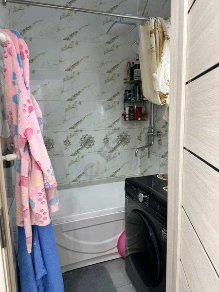 Image 8
