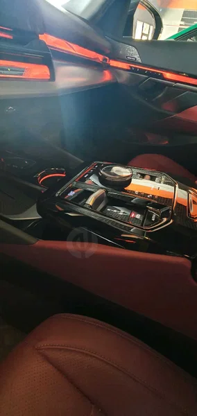 Image 5