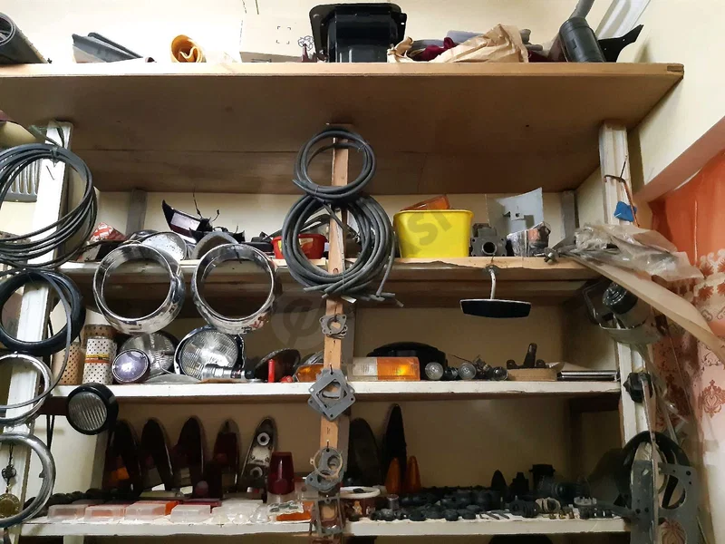 Image 4
