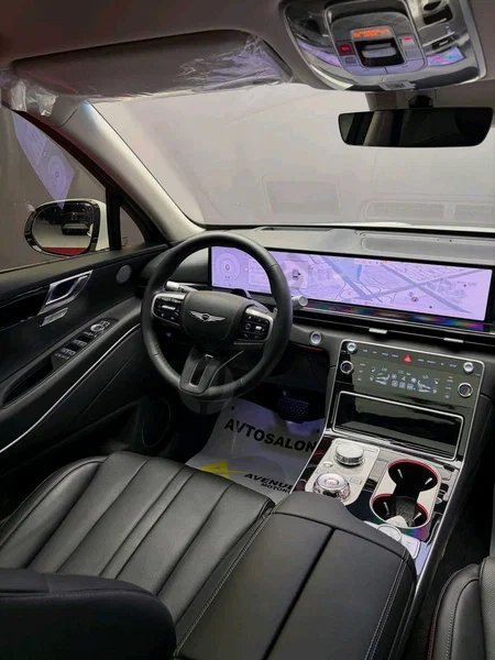 Image 6