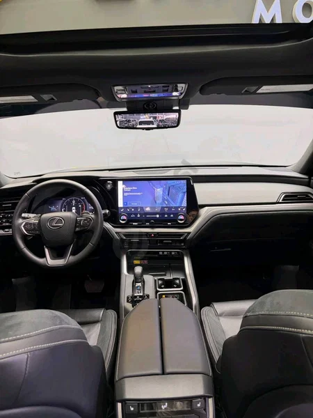 Image 4