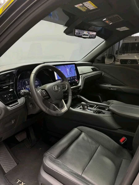 Image 6