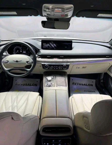 Image 8