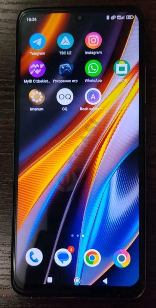 Advertisement - Cover Photo