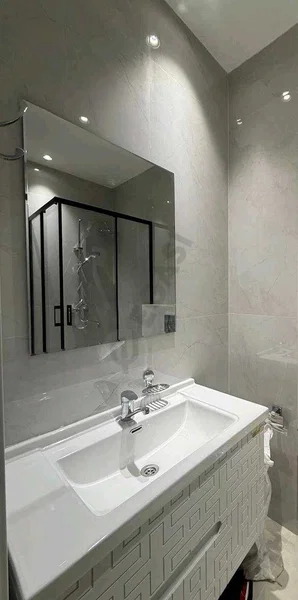 Image 9