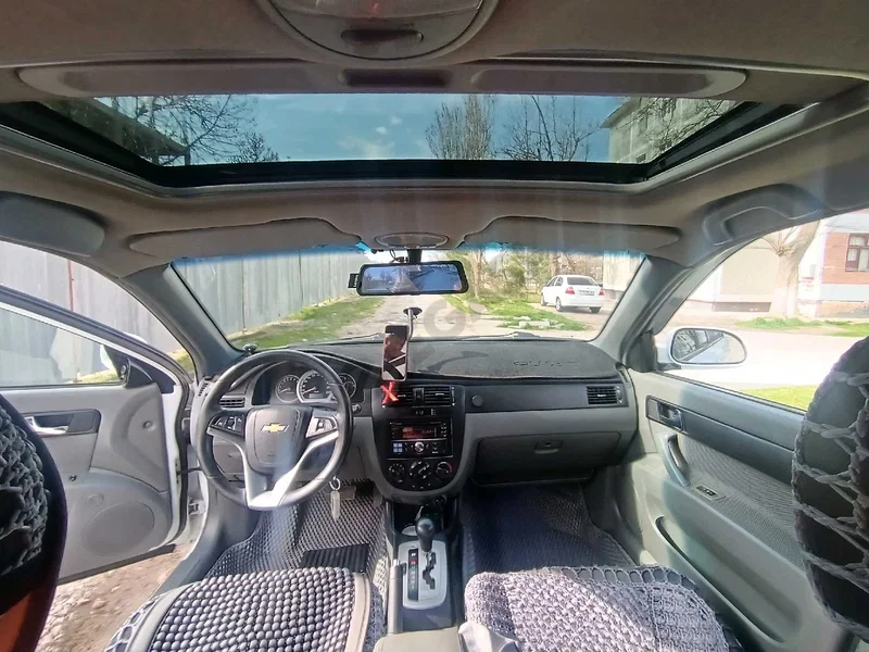 Image 5