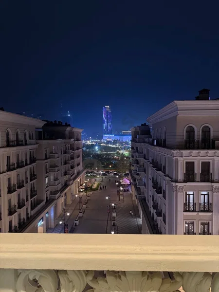 Kunlik kvartira Boulevard - Cover Photo