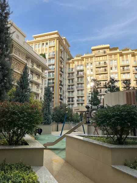 KUNLIK IJARA MIRABAD AVENUE - Cover Photo