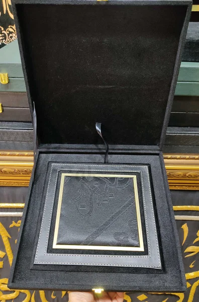 Image 5