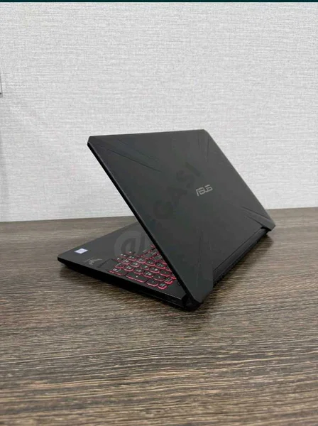 Image 5