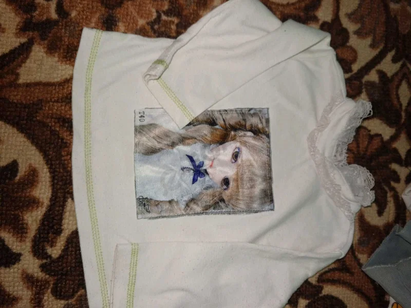 Image 13