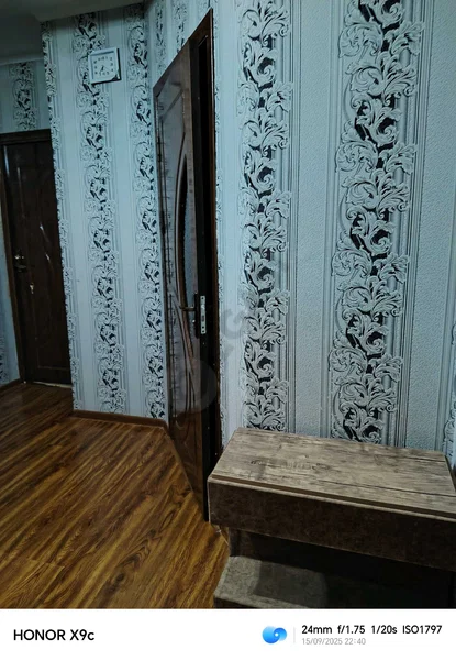 Image 11