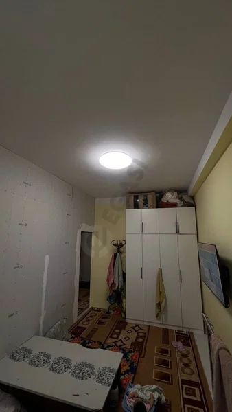 Image 6