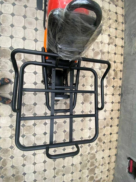 Image 6