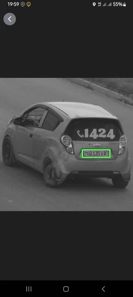 spark mexanika. - Cover Photo
