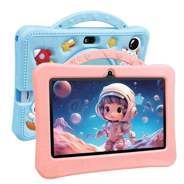 Image 2