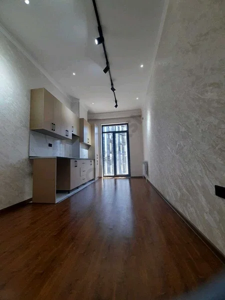 Image 9