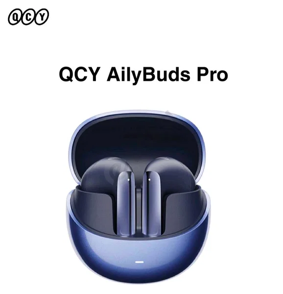 Advertisement - Cover Photo