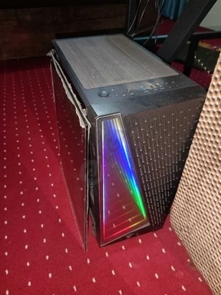Image 3