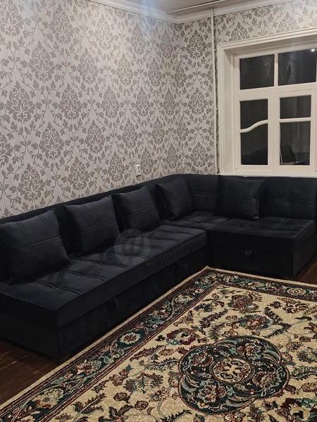 Advertisement - Cover Photo
