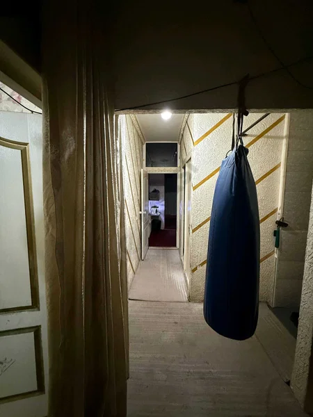 Image 6