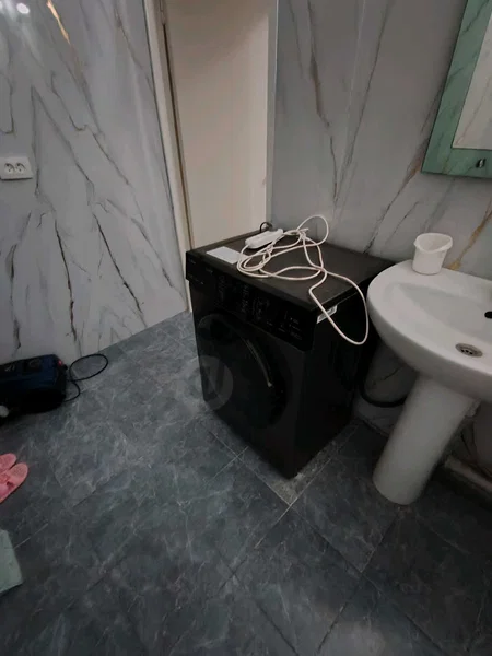 Image 12