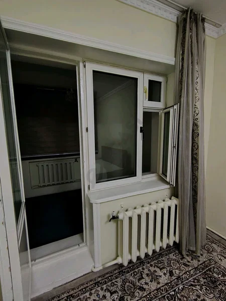 Image 10