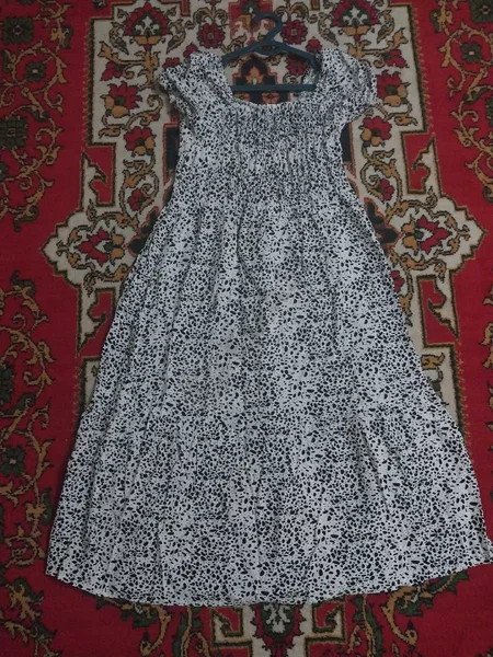 Advertisement - Cover Photo